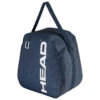 HEAD BOOT BAG Skischuhtasche Skistiefeltasche Collection 2023 -ActionSport Würzburg Shop 383072 2