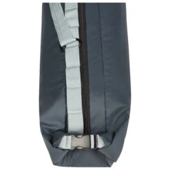 HEAD WOMEN SINGLE SKI BAG Skitasche Collection 2023 9 HEAD WOMEN SINGLE SKI BAG Skitasche Collection 2023 -ActionSport Würzburg Shop 383151 1