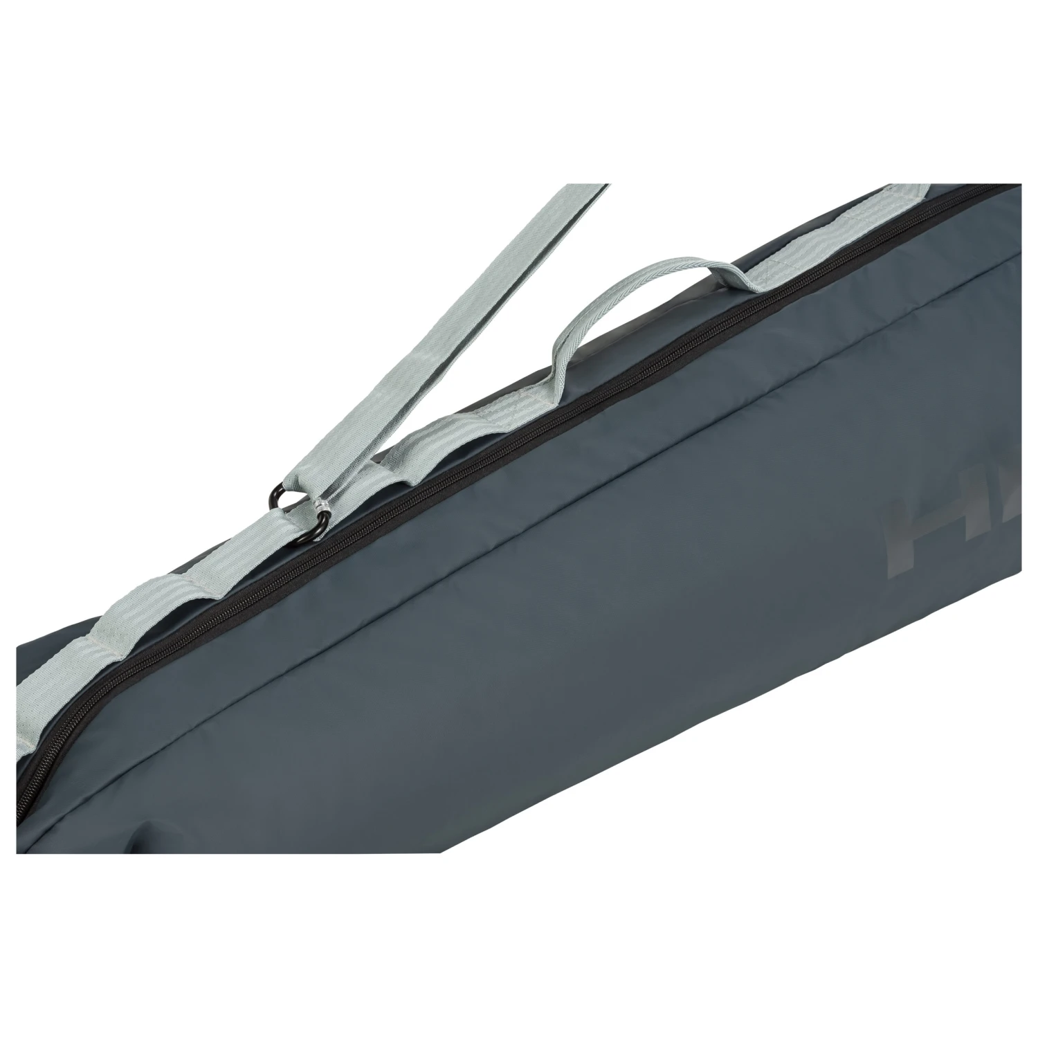 HEAD WOMEN SINGLE SKI BAG Skitasche Collection 2023 4 HEAD WOMEN SINGLE SKI BAG Skitasche Collection 2023 – Bild 2