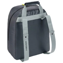 HEAD WOMEN BOOT BAG Skischuhtasche Skistiefeltasche Collection 2023 -ActionSport Würzburg Shop 383171 women boot bag 2022 2