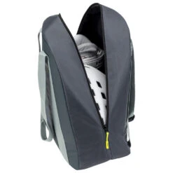 HEAD WOMEN BOOT BAG Skischuhtasche Skistiefeltasche Collection 2023 -ActionSport Würzburg Shop 383171 women boot bag 2022 3