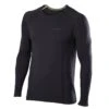 FALKE MEN LONGSLEEVED SHIRT COMFORT WARM
