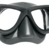 Mares Star LIQUID SKIN Tauchmaske -ActionSport Würzburg Shop 411030 GBKBK 1