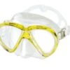 Mares MAREA Tauchmaske -ActionSport Würzburg Shop 411237 marea rylcl