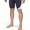 Mares Rash Guard Trilastic Shorts Herren UV Shorts Collection 2022 -ActionSport Würzburg Shop 412552 shorts men 2017