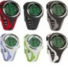 Mares SMART Tauchcomputer -ActionSport Würzburg Shop 414129 smart all