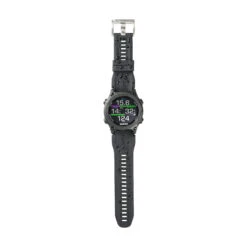 Mares SIRIUS Tauchcomputer Im Uhrenformat -ActionSport Würzburg Shop 414145 sirius 2 1