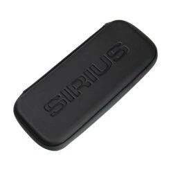 Mares SIRIUS Tauchcomputer Im Uhrenformat -ActionSport Würzburg Shop 414145 sirius packaging 2 1