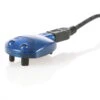 Mares DRAK USB PC Interface Für PUCK NEMO AIR Und NEMO Wide