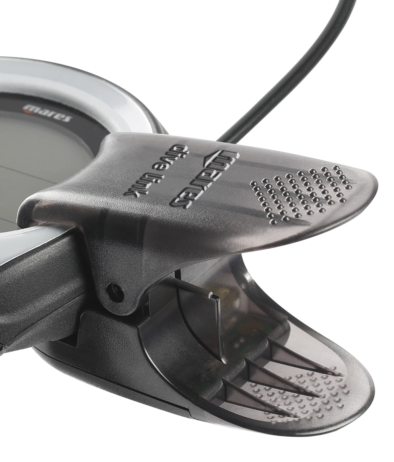 Mares DIVE LINK 2 Interface Für Puck Pro, Puck Pro+, QUAD, QUAD AIR Und SMART Tauchcomputer 3 Mares DIVE LINK 2 Interface Für Puck Pro, Puck Pro+, QUAD, QUAD AIR Und SMART Tauchcomputer