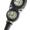 Mares Mission 3 Finimeter Tiefenmesser Kompass 1 Mares Mission 3 Finimeter Tiefenmesser Kompass -ActionSport Würzburg Shop 414421 mission puck 3 1