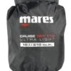 Mares Cruise Dry T-Light Bag 10 Liter DRY BAG -ActionSport Würzburg Shop 415462 diving bags t 10 light