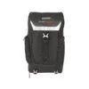 Mares Cruise Journey Reiserucksack Tauchrucksack -ActionSport Würzburg Shop 415470 cruis journey 2019