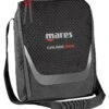 Mares Cruise Reg Atemreglertasche 2 Mares Cruise Reg Atemreglertasche -ActionSport Würzburg Shop 415471 cruise reg 2019
