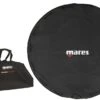 Mares Cruise CARPET Trockenteppich Umziehmatte Transportschutztasche -ActionSport Würzburg Shop 415478 cruisecarpet klein