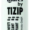Mares TIZIP Reißverschluss Fett -ActionSport Würzburg Shop 415728 tizip lubricant stick