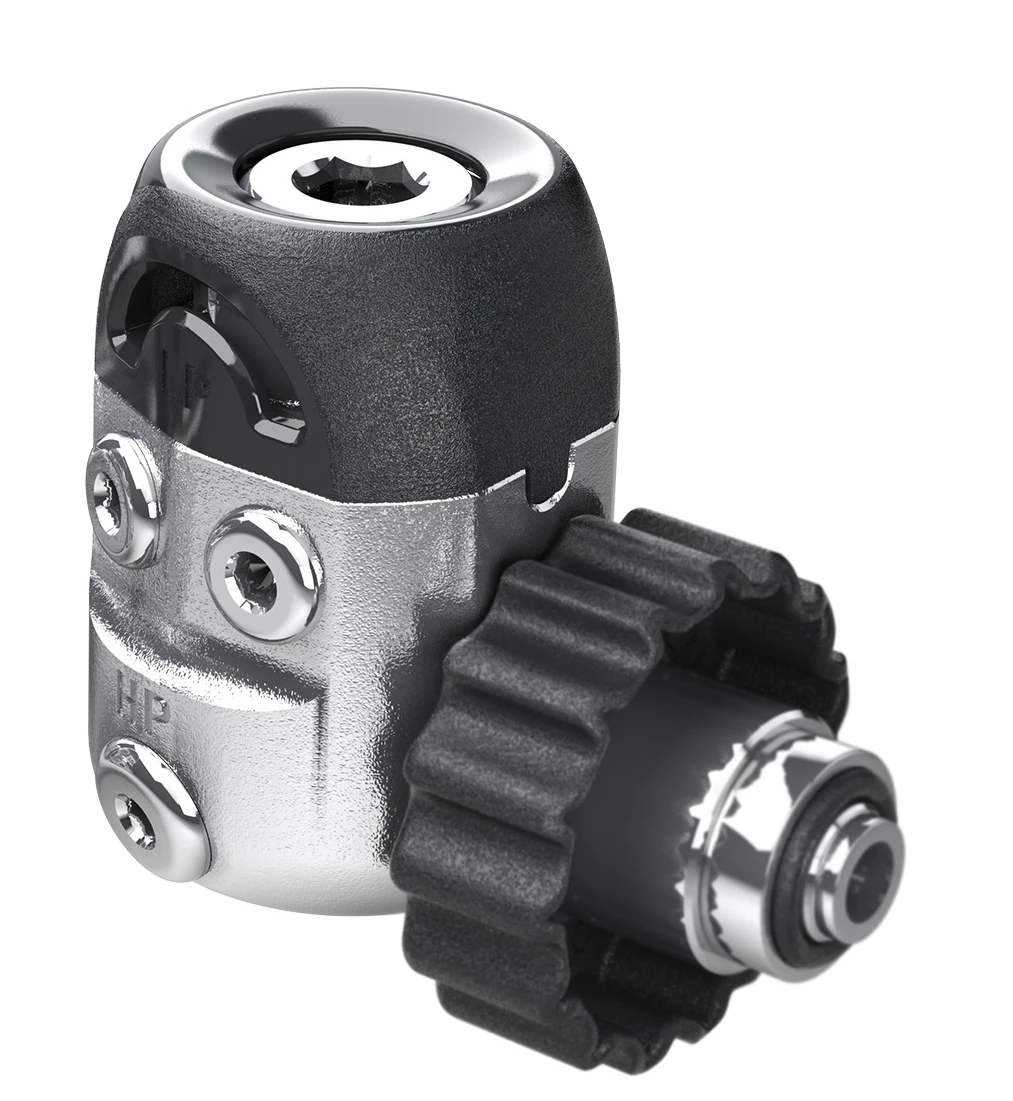 Mares 1. Stufe 15X 3 Mares 1. Stufe 15X