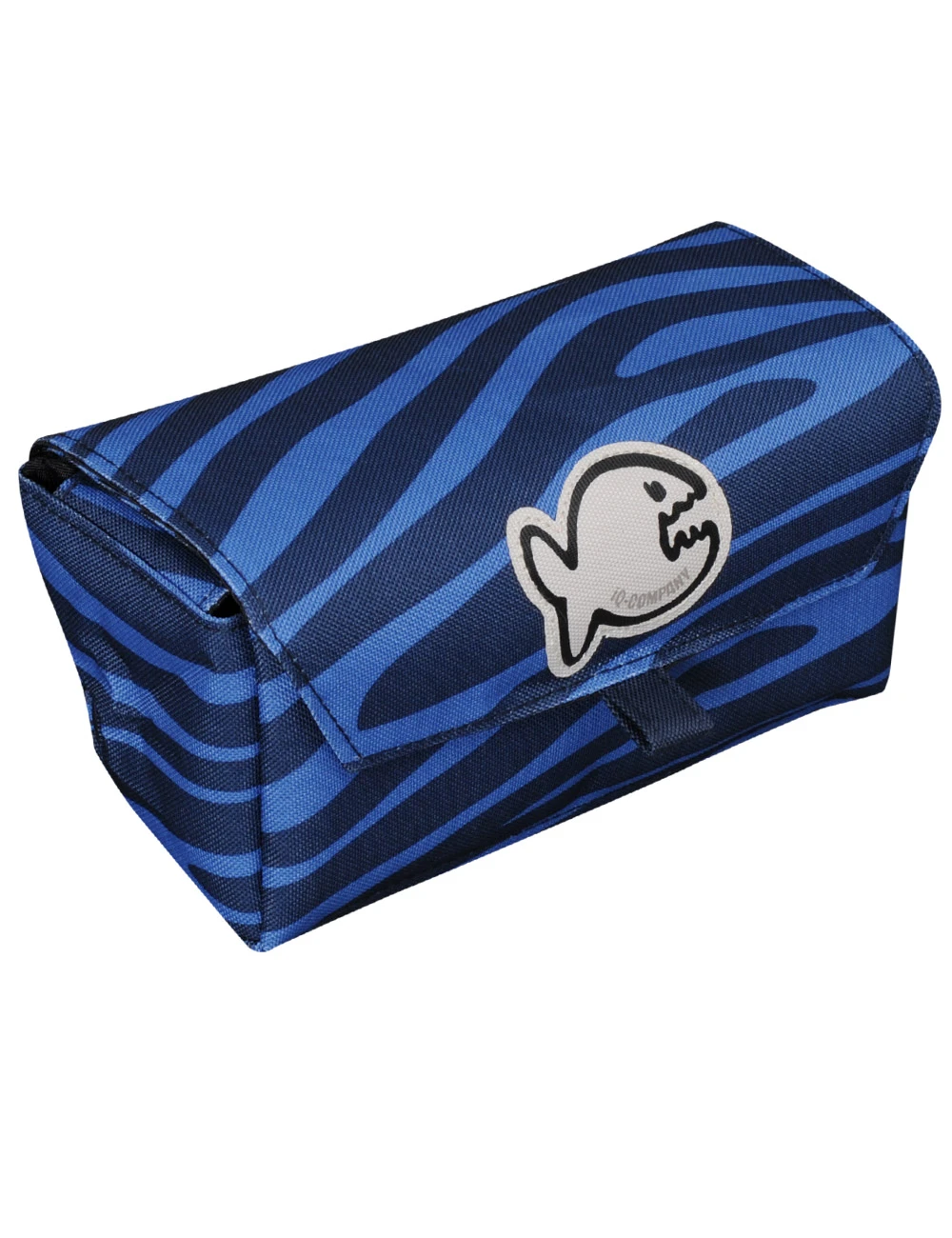 IQ Mask Box Safari Maskenbox 3 IQ Mask Box Safari Maskenbox