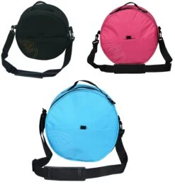 IQ Reg Case Bites Atemreglertasche