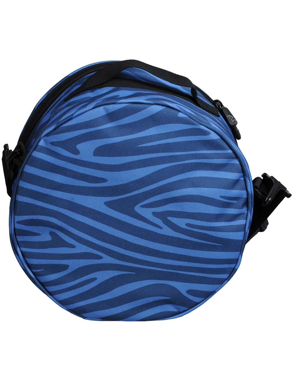 IQ Reg Case Safari Atemreglertasche 4 IQ Reg Case Safari Atemreglertasche – Bild 2