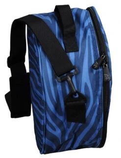 IQ Reg Case Safari Atemreglertasche 7 IQ Reg Case Safari Atemreglertasche -ActionSport Würzburg Shop 417603 2480 2