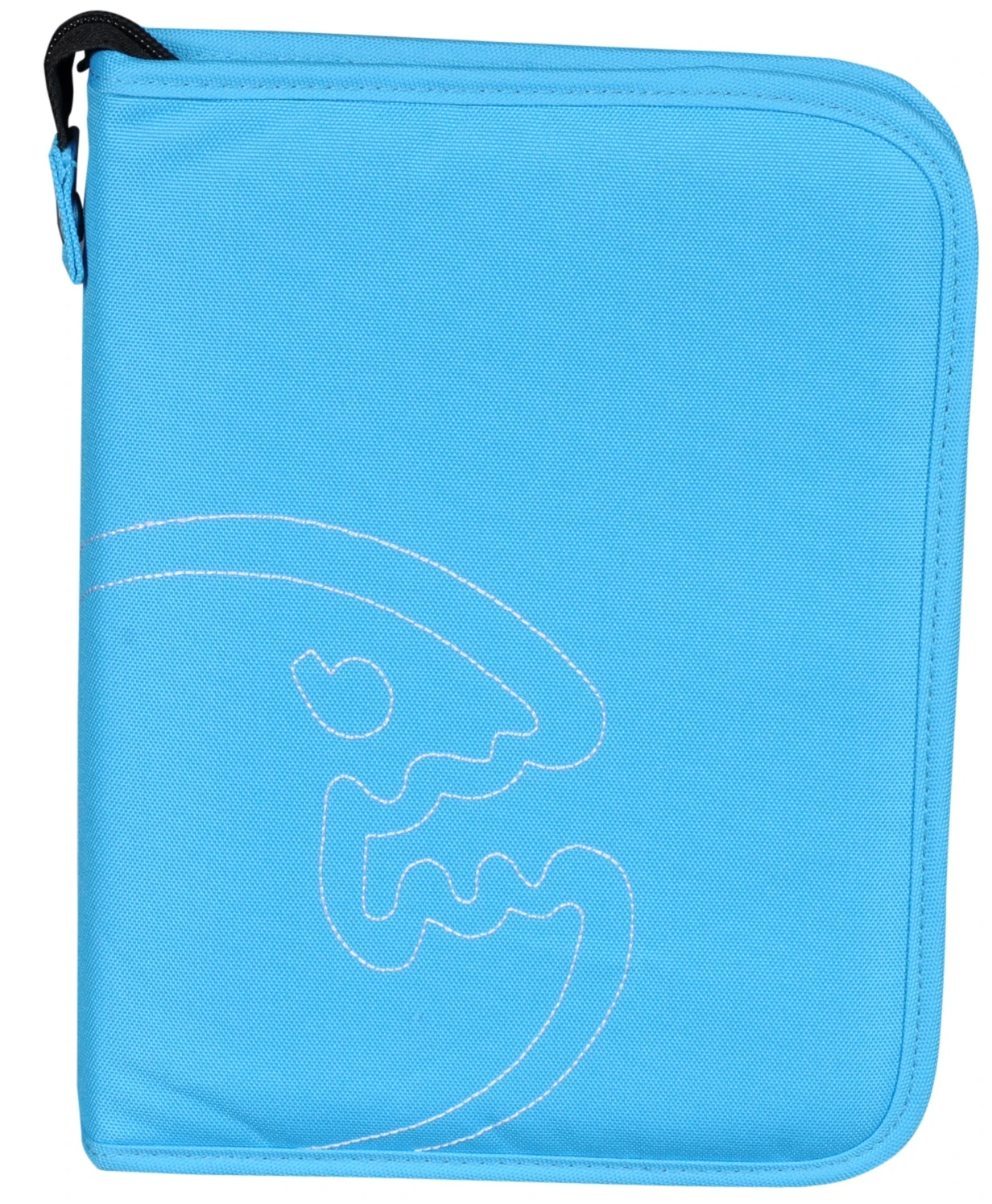 IQ Logbuch L Bites Mit Einlagen 4 IQ Logbuch L Bites Mit Einlagen – Bild 2