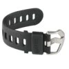 Mares SMART Armbandverlängerung Für SMART Tauchcomputer -ActionSport Würzburg Shop 44201190 smart verlngerungsarmband