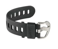 Mares SMART Armbandverlängerung Für SMART Tauchcomputer