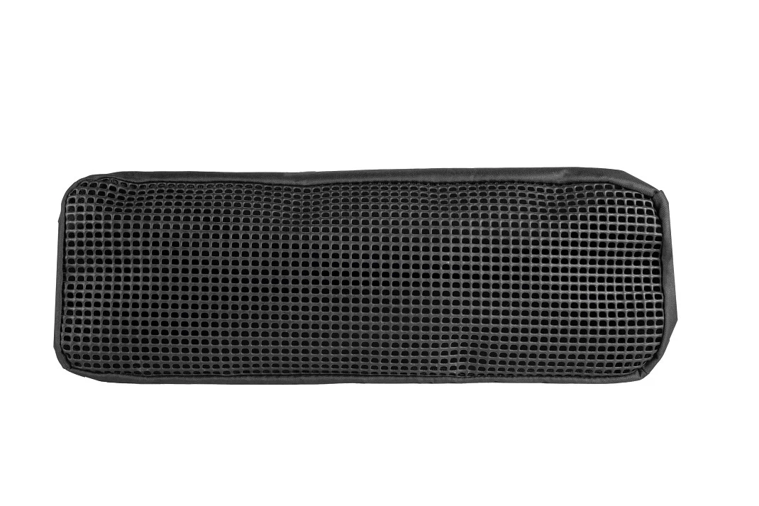 Scubapro OCEAN CLEAN UP BAG Netztasche 6 Scubapro OCEAN CLEAN UP BAG Netztasche – Bild 4