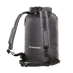Scubapro DEFINITION PACK 24 Liter Rucksack -ActionSport Würzburg Shop 53 023 130 Definition Pack 24 04