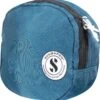 Scubapro SPORT BAG 9 Atemreglertasche Regulator Bag Lungenautomatentasche 1 Scubapro SPORT BAG 9 Atemreglertasche Regulator Bag Lungenautomatentasche -ActionSport Würzburg Shop 53 123 200 sport bag 9 1