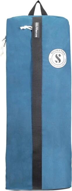 Scubapro SPORT BAG 10 ABC Tasche Flossentasche Schnorcheltasche -ActionSport Würzburg Shop 53 123 210 Sport Bag 10 2