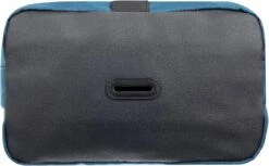 Scubapro SPORT BAG 10 ABC Tasche Flossentasche Schnorcheltasche -ActionSport Würzburg Shop 53 123 210 Sport Bag 10 5