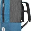 Scubapro SPORT MESH 65 Liter Netztasche Flossentaschen ABC Tasche -ActionSport Würzburg Shop 53 123 220 sport mesh 65 1