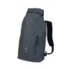 Scubapro DRY BAG 45 LIter Mit Rucksackfunktion -ActionSport Würzburg Shop 53 399 180 drybag 45 liter 1