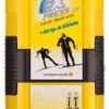 TOKO EXPRESS Grip & Glide POCKET Flüssigwachs Für Langlaufski Skiwachs