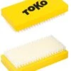 TOKO Base Brush Nylon Allroundbürste