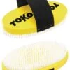 TOKO Base Brush OVAL NYLON Allroundbürste -ActionSport Würzburg Shop 5560010 brush oval nylon2