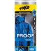TOKO Textile Proof Imprägnierungsspray Für Textilien 2 TOKO Textile Proof Imprägnierungsspray Für Textilien -ActionSport Würzburg Shop 5582620 textile proof 2018