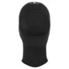 Aqualung HOOD 5 Mm Kopfhaube UNISEX -ActionSport Würzburg Shop 5mm kopfhaube su263