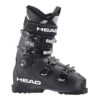 HEAD EDGE LYT 90 Skischuh Skistiefel UNISEX Collection 2023 -ActionSport Würzburg Shop 600385 edge lyt 90 2021