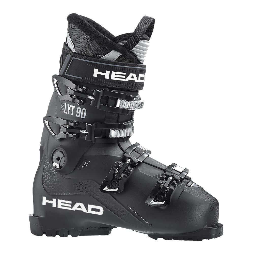 HEAD EDGE LYT 90 Skischuh Skistiefel UNISEX Collection 2023 3 HEAD EDGE LYT 90 Skischuh Skistiefel UNISEX Collection 2023