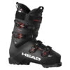 HEAD FORMULA 110 GW Skischuh Skistiefel UNISEX Collection 2023 2 HEAD FORMULA 110 GW Skischuh Skistiefel UNISEX Collection 2023 -ActionSport Würzburg Shop 602155 forumla 110 gw