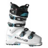 HEAD FORMULA 120 MV GW Skischuh Skistiefel UNISEX Collection 2024 -ActionSport Würzburg Shop 603118 formula 120 MV GW 2024