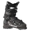 HEAD EDGE 110 HV GW Skischuh Skistiefel UNISEX Collection 2024 -ActionSport Würzburg Shop 603245 edge 100 HV 2024