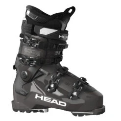 HEAD EDGE 110 HV GW Skischuh Skistiefel UNISEX Collection 2024