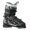 HEAD EDGE 95 W HV GW DamenSkischuh Skistiefel Collection 2024 -ActionSport Würzburg Shop 603248 edge 95W HV 2024