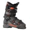 HEAD EDGE 100 HV Skischuh Skistiefel UNISEX Collection 2024 -ActionSport Würzburg Shop 603253 edge 100 HV 2024