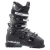HEAD EDGE LYT 90 HV Skischuh Skistiefel UNISEX Collection 2024 -ActionSport Würzburg Shop 603270 edge LYT 90 2024