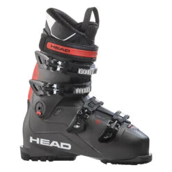 HEAD EDGE LYT 80 RX HV Skischuh Skistiefel UNISEX Collection 2024